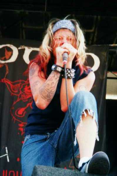 otep08032002.jpg