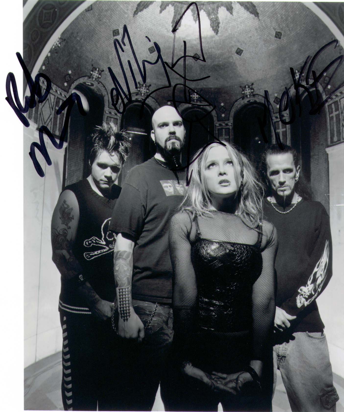 otep_promo.jpg